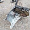 ФОТО Четверть кузова передняя для Suzuki Grand Vitara Киев