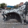 ФОТО Четверть кузова передняя для Suzuki Grand Vitara Киев