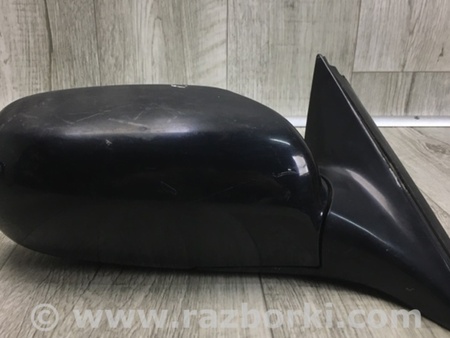 ФОТО Зеркало для Hyundai Grandeur Киев