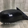 ФОТО Зеркало для Hyundai Grandeur Киев