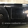 ФОТО Зеркало для Hyundai Grandeur Киев