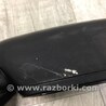 ФОТО Зеркало для Hyundai Grandeur Киев