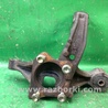 ФОТО Цапфа для Toyota Highlander (01-07) Киев
