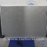 ФОТО Радиатор основной для Toyota Highlander (01-07) Киев