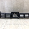 ФОТО Кронштейн бампера переднего для Toyota Highlander (13-19) Киев