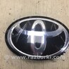 ФОТО Эмблема для Toyota Highlander (13-19) Киев