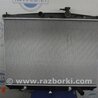 ФОТО Радиатор основной для Toyota Highlander (13-19) Киев