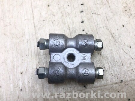 ФОТО Распределитель тормозной для Acura ILX (2012-2016) Киев
