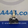 ФОТО Датчик давления в шинах для Acura ILX (2012-2016) Киев