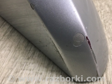 ФОТО Зеркало для Chevrolet Impala Киев