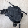 ФОТО Блок управления круиз-контролем для Subaru Impreza GD/GG Киев