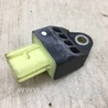 ФОТО Датчик удара для Subaru Impreza GD/GG Киев
