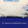 ФОТО Трубка кондиционера для Subaru Impreza GD/GG Киев