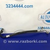 ФОТО Трубка кондиционера для Subaru Impreza GD/GG Киев