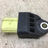 ФОТО Датчик удара для Subaru Impreza GE/GH Киев