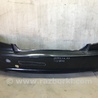 ФОТО Бампер задний для Subaru Impreza GE/GH Киев