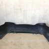 ФОТО Бампер задний для Subaru Impreza GE/GH Киев