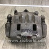 ФОТО Суппорт для Subaru Impreza GE/GH Киев