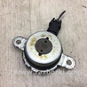 ФОТО Клапан изменения фаз ГРМ для Subaru Impreza (11-17) Киев