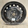 ФОТО Диск R15 для Subaru Impreza (11-17) Киев