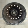 ФОТО Диск R15 для Subaru Impreza (11-17) Киев