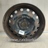 ФОТО Диск R15 для Subaru Impreza (11-17) Киев