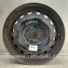 ФОТО Диск R15 для Subaru Impreza (11-17) Киев