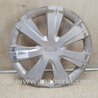 ФОТО Колпаки для Subaru Impreza (11-17) Киев