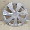 ФОТО Колпаки для Subaru Impreza (11-17) Киев