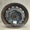 ФОТО Диск R15 для Subaru Impreza (11-17) Киев