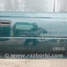 ФОТО Дверь для Subaru Impreza (92-00) Киев