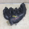 ФОТО Впускной коллектор для Lexus IS250/350 (06-12) Киев