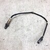 ФОТО Лямбда зонд для Volkswagen Jetta 5 1K2, 1K5 (01.2005 - 12.2010) Киев