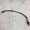 ФОТО Лямбда зонд для Volkswagen Jetta 5 1K2, 1K5 (01.2005 - 12.2010) Киев