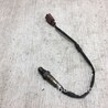 ФОТО Лямбда зонд для Volkswagen Jetta 5 1K2, 1K5 (01.2005 - 12.2010) Киев