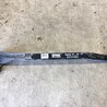 ФОТО Балка задней подвески для Volkswagen Jetta USA (10-17) Киев