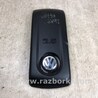 ФОТО Накладка двигателя декоративная  для Volkswagen Jetta USA (10-17) Киев