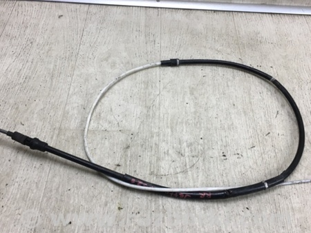 ФОТО Трос ручного тормоза для Volkswagen Jetta USA (10-17) Киев