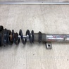 ФОТО Амортизатор для Volkswagen Jetta USA (10-17) Киев
