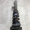 ФОТО Амортизатор для Volkswagen Jetta USA (10-17) Киев
