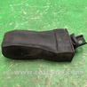 ФОТО Ограничитель двери для Volkswagen Jetta USA (10-17) Киев