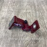 ФОТО Петля двери нижняя для Volkswagen Jetta USA (10-17) Киев