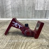 ФОТО Петля двери нижняя для Volkswagen Jetta USA (10-17) Киев