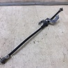 ФОТО Тормозная трубка для Volkswagen Jetta USA (10-17) Киев