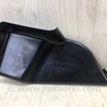 ФОТО Водосток для Volkswagen Jetta USA (10-17) Киев
