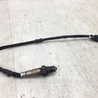 ФОТО Лямбда зонд для Volkswagen Jetta USA (10-17) Киев