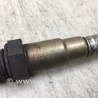 ФОТО Лямбда зонд для Volkswagen Jetta USA (10-17) Киев