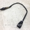 ФОТО Лямбда зонд для Volkswagen Jetta USA (10-17) Киев