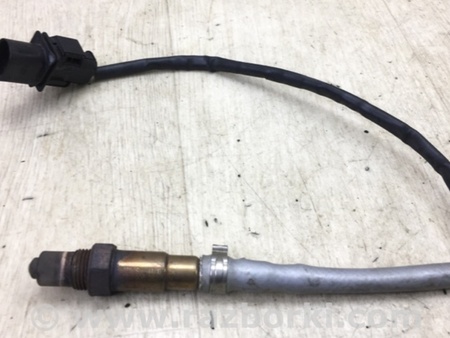 ФОТО Лямбда зонд для Volkswagen Jetta USA (10-17) Киев