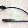 ФОТО Лямбда зонд для Volkswagen Jetta USA (10-17) Киев
